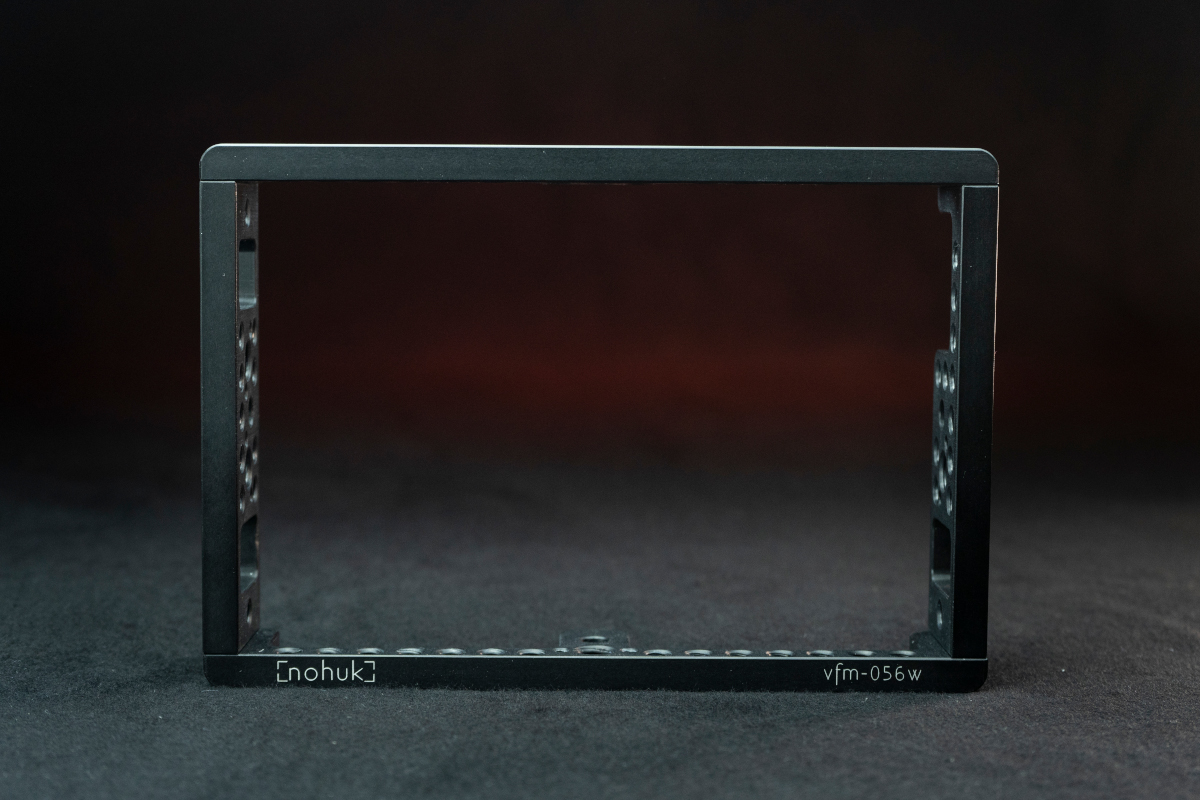 Image of product vfm-056 cage